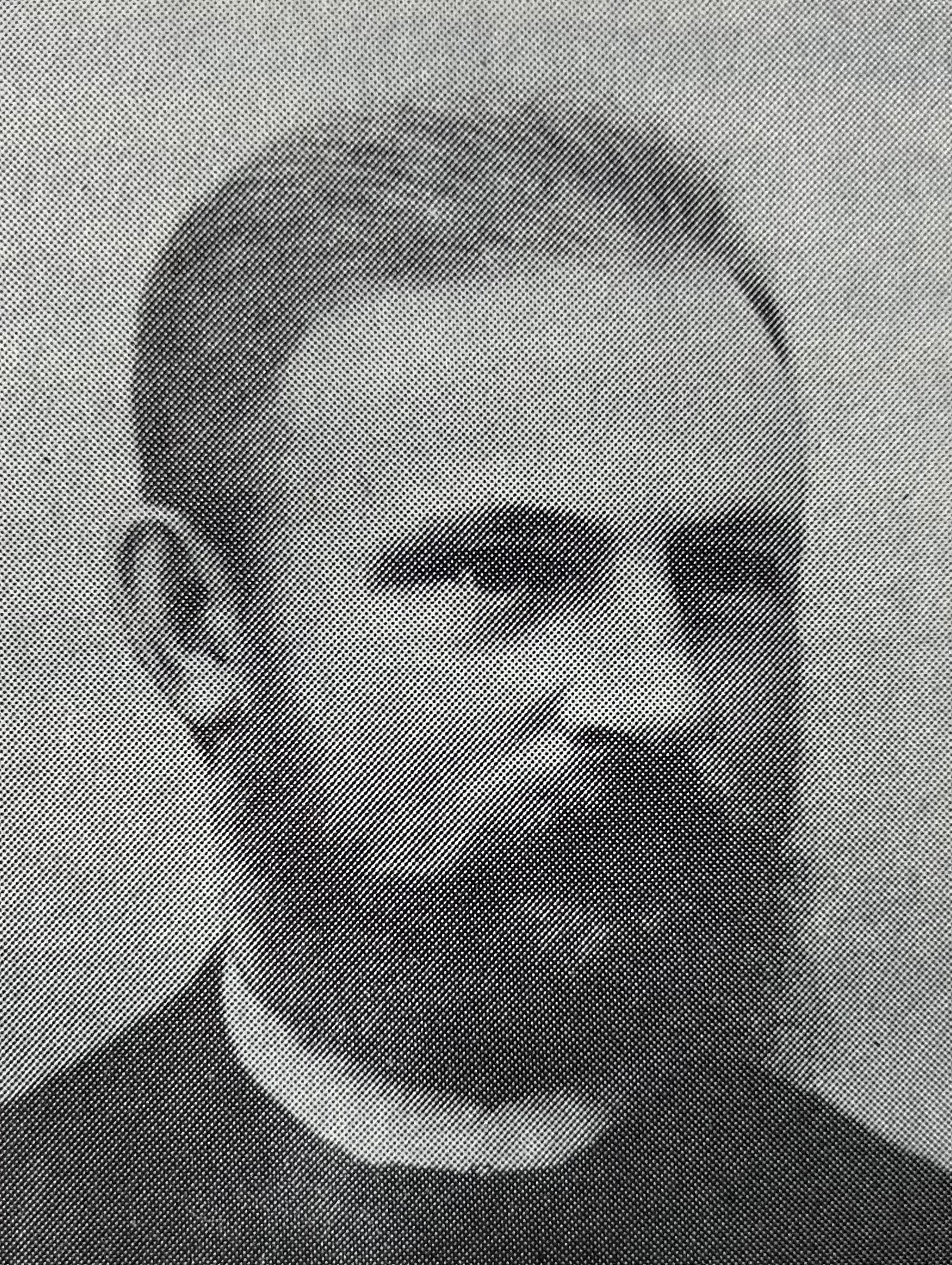 Friedrich Sannes