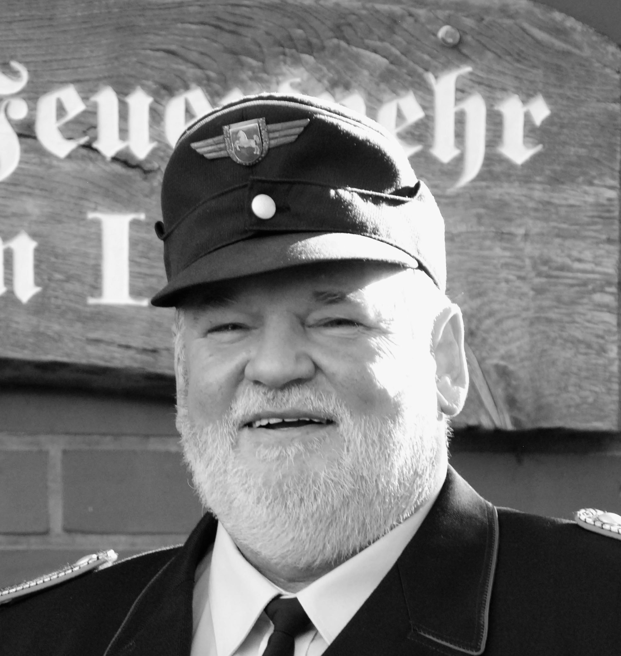 Hans-Peter Fiedler