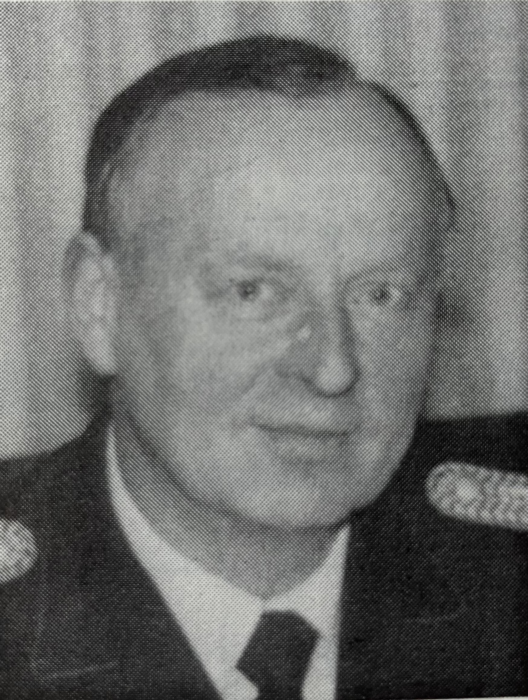Hermann Päper