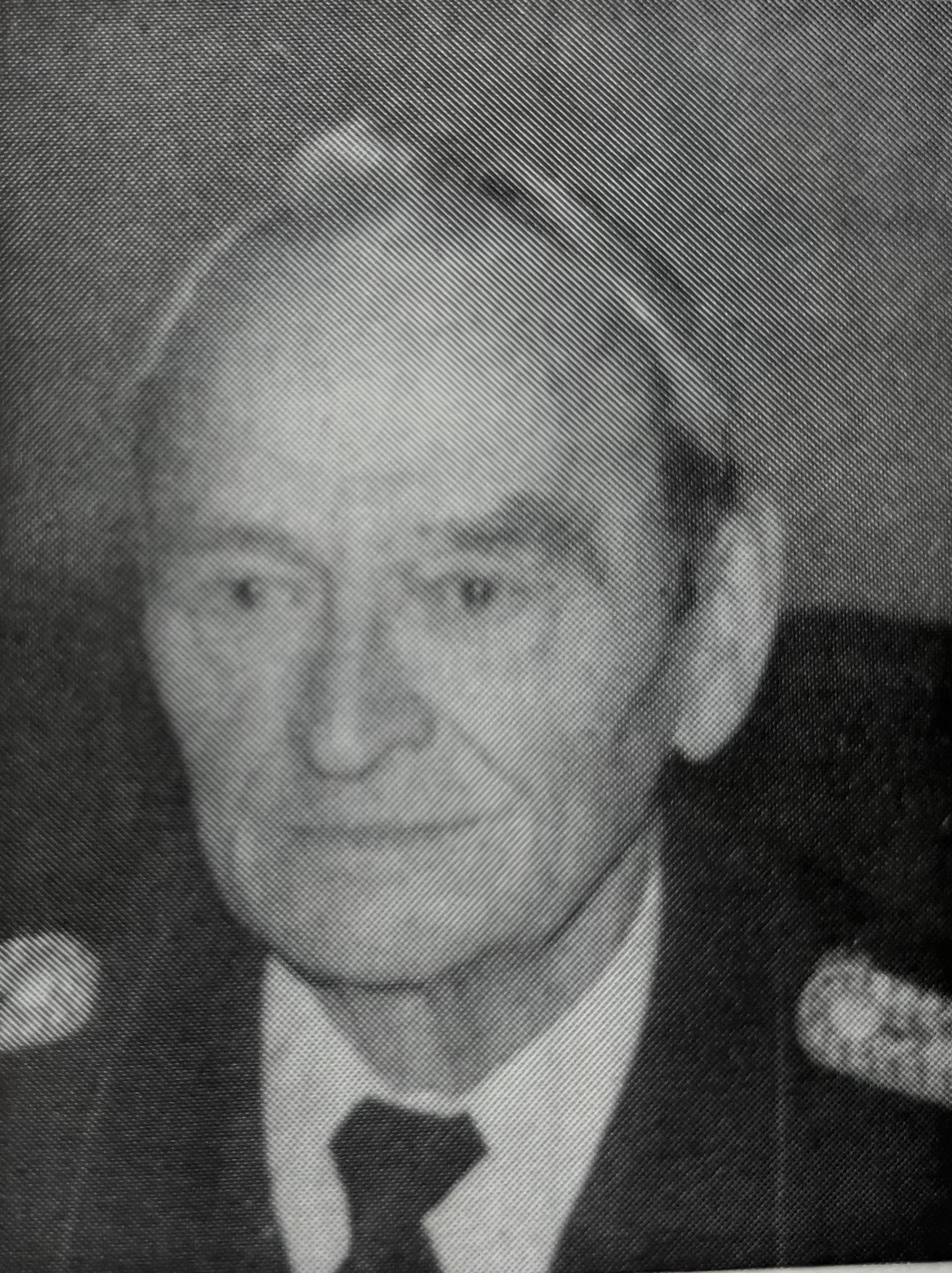 Hermann Päper sen.