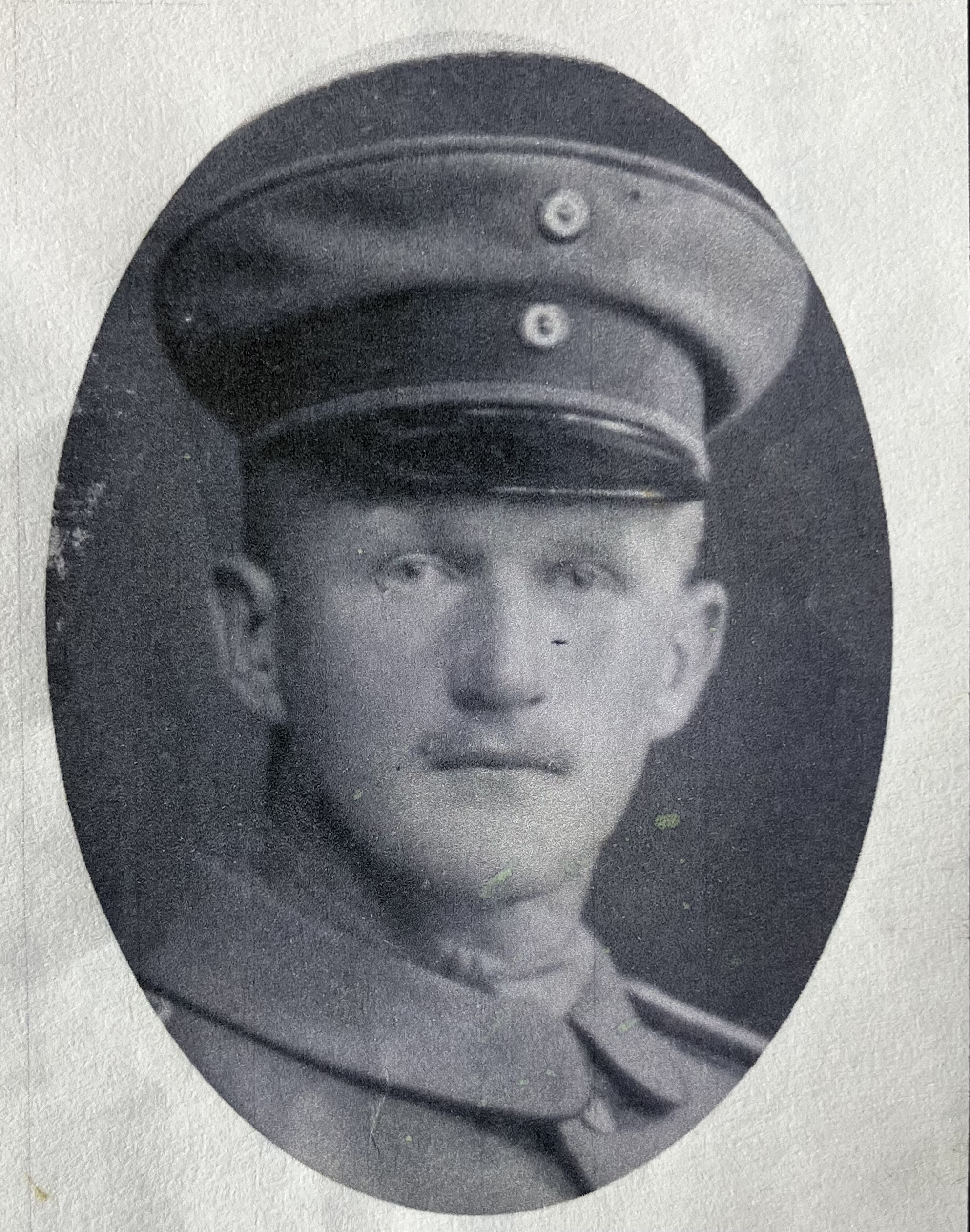 Karl Rüter